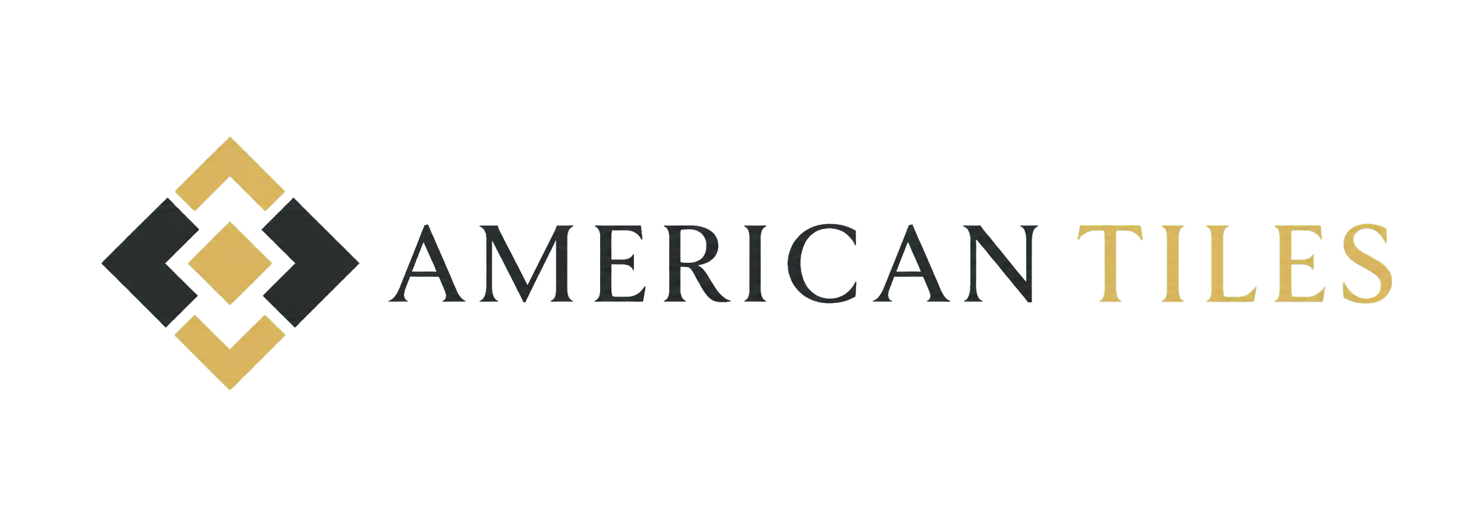 American Tiles
